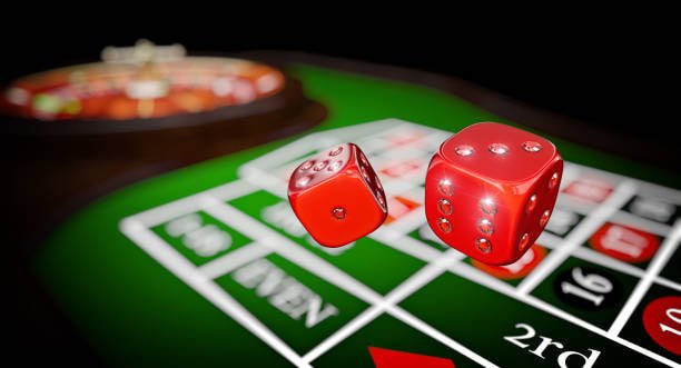 Dashboard pembayaran angkakembar2 menampilkan semua metode pembayaran lokal yang didukung