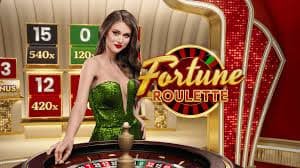 Antarmuka aplikasi mobile angkakembar2 menampilkan pasar sepak bola dan meja live dealer