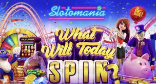 Program loyalitas dan tier rewards di platform angkakembar2 untuk pemain BandarQ