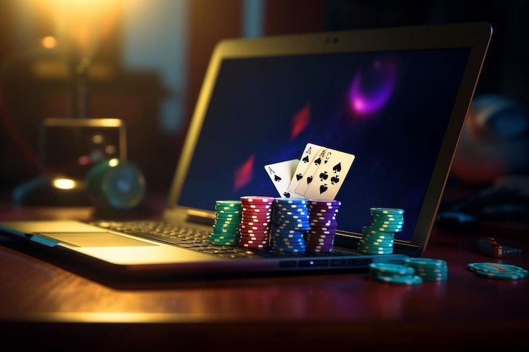 Layar pertandingan Indonesia Open di platform angkakembar2 dengan statistik real-time dan kategori taruhan