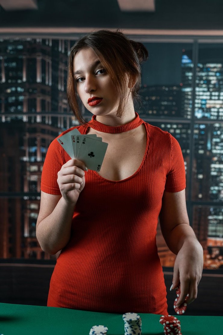 Tier loyalitas dan manfaat VIP di Joker Gaming angkakembar2