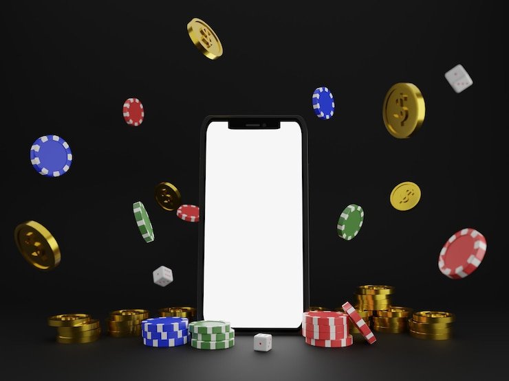 Antarmuka taruhan Piala Asia di platform angkakembar2 dengan odds real-time