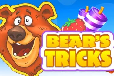 Antarmuka hasil togel real-time di platform angkakembar2