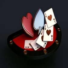 Platform angkakembar2 menampilkan koleksi Top Trend Gaming dengan antarmuka permainan yang responsif